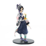 Demon Slayer - Shinobu Kocho Figurine