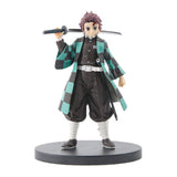 Demon Slayer - Tanjiro Kamado Figurine