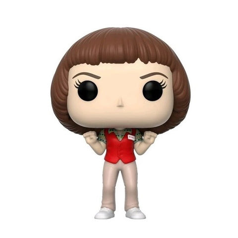 Funko POP! SNL: Saturday Night Live Target Lady (WOB)