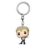 POP Keychain: BTS S2 - Dynamite - Jimin