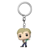 POP Keychain: BTS S2 - Dynamite - Jimin