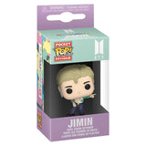 POP Keychain: BTS S2 - Dynamite - Jimin