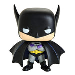 Funko POP! Heroes: Batman 80th - Batman 1st Appearance (1939)