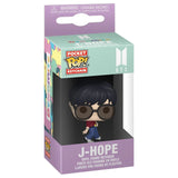 POP Keychain: BTS S2 - Dynamite - J-Hope