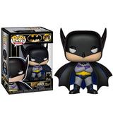 Funko POP! Heroes: Batman 80th - Batman 1st Appearance (1939)