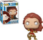 Funko Pop! X-Men - Dark Phoenix