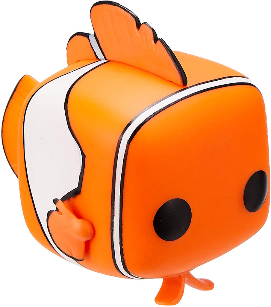 Funko Pop! Disney Pixar: Finding Nemo - Nemo – Geek Labs