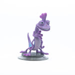 Disney Inifinity Randall Boggs - Monsters University Figurine