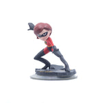 Disney Inifinity Elastigirl - Incredibles Figurine