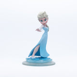 Disney Inifinity Elsa - Frozen Figurine