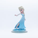 Disney Inifinity Elsa - Frozen Figurine