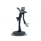 Disney Inifinity Mr.Incredible - Jack Skellington - The Nightmare Before Christmas Figurine