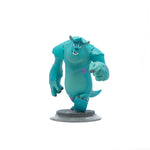 Disney Inifinity Sully - Monsters University Figurine