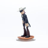 Disney Inifinity The Lone Ranger - The Lone Ranger Figurine