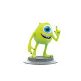 Disney Inifinity Mike Wazowski - Monsters University Figurine