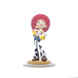 Disney Inifinity Jessie - Toy Story Figurine