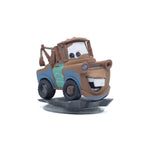 Disney Inifinity Mater - Cars Figurine