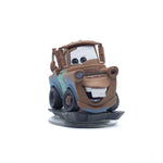 Disney Inifinity Mater - Cars Figurine