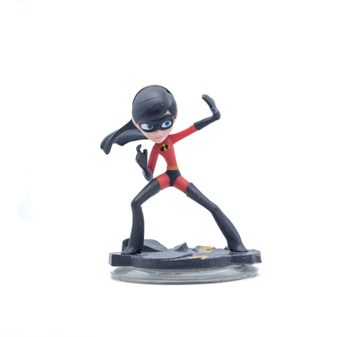 Disney Inifinity Violet - Incredibles Figurine