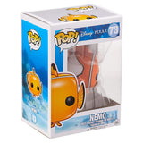 Funko Pop!  Disney Pixar: Finding Nemo - Nemo