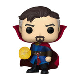 Funko POP! Marvel - Multiverse of Madness - Doctor Strange #1000