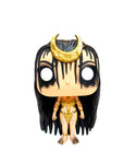 Funko POP! Heroes: Suicide Squad - Enchantress DC Legion of Collectors Exclusive Vinyl  (WOB)Figure 110