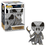 Funko POP! Marvel - Moon Knight - Khonshu #1049