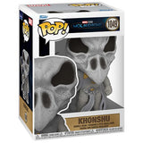 Funko POP! Marvel - Moon Knight - Khonshu #1049