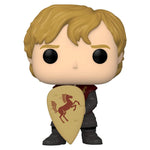 Funko POP! Television - Game of Thrones - Tyrion Lannister #92