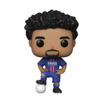 Funko POP! Football - PSG - Marquinhos #40