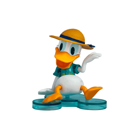 Daffy Duck - 2" figurine