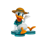 Daffy Duck - 2" figurine