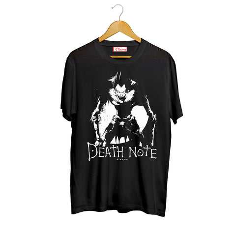 Ryuk Death Note T-shirt