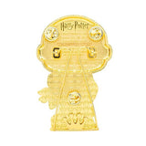 Funko POP Pins: Harry Potter - Voldemort w/ Nagini