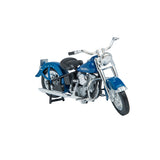 Maisto - 1:18 Die Cast Replica Harley Davidson Series 11