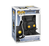 Funko Pop! Disney: Kingdom Hearts - Shadow Heartless