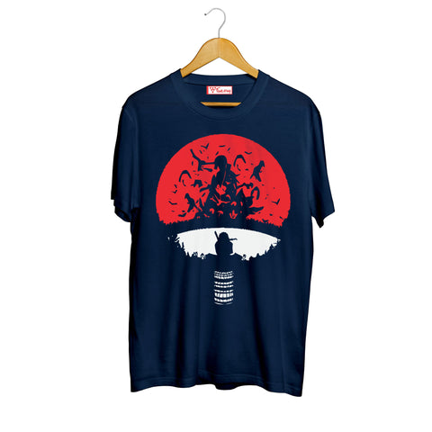 Itachi T-shirt