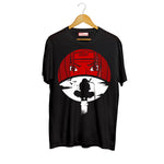 Itachi Uchiha T-shirt