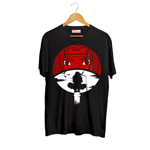 Itachi Uchiha T-shirt