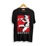 Kakashi T-Shirt