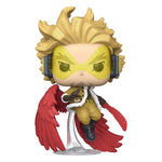 POP! Animation: My Hero Academia - Hawks