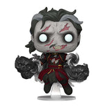 POP!: Doctor Strange Multiverse of Madness - Dead Strange