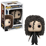 Funko POP Pins: Harry Potter - Bellatrix Lestrange