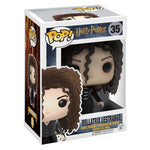 Funko POP Pins: Harry Potter - Bellatrix Lestrange