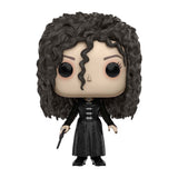 Funko POP Pins: Harry Potter - Bellatrix Lestrange