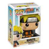 Funko POP! Naruto Shippuden Vinyl Figure