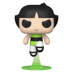 Funko POP! Animation - Powerpuff Girls - Buttercup #1082