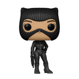 Funko POP! Movies - Batman - Selina Kyle #1190