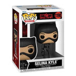 Funko POP! Movies - Batman - Selina Kyle #1190