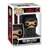 Funko POP! Movies - Batman - Selina Kyle #1190